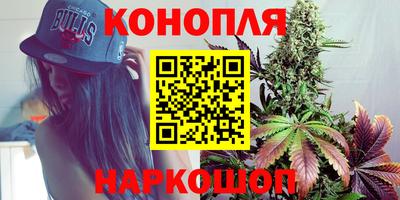 СК Малоярославец